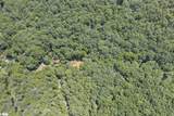 454 Gap Creek Road - Photo 17