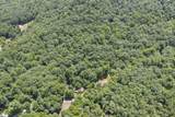 454 Gap Creek Road - Photo 18
