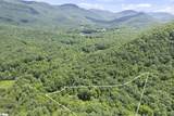 454 Gap Creek Road - Photo 19