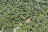 454 Gap Creek Road - Photo 2