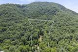 454 Gap Creek Road - Photo 20