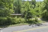 454 Gap Creek Road - Photo 3