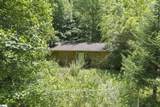 454 Gap Creek Road - Photo 4