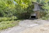 454 Gap Creek Road - Photo 6