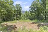 454 Gap Creek Road - Photo 8