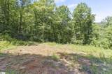 454 Gap Creek Road - Photo 9