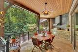 15 Lookout Ridge Drive - Photo 15