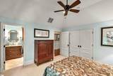 15 Lookout Ridge Drive - Photo 25