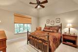 15 Lookout Ridge Drive - Photo 27