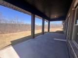327 Cypress Hollow Trail - Photo 18