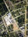 203 Hamilton Street - Photo 15