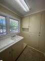 203 Hamilton Street - Photo 6