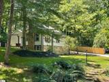 2580 Highway 101 - Photo 1