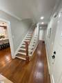 2580 Highway 101 - Photo 12