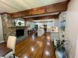 2580 Highway 101 - Photo 14