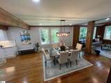 2580 Highway 101 - Photo 15