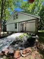 2580 Highway 101 - Photo 2