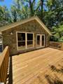 2580 Highway 101 - Photo 20