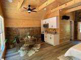 2580 Highway 101 - Photo 21