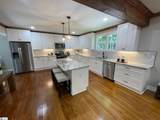 2580 Highway 101 - Photo 5