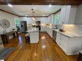 2580 Highway 101 - Photo 7