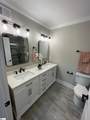 2580 Highway 101 - Photo 9