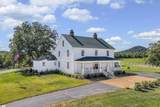 1236 Midway Road - Photo 1