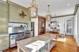 1236 Midway Road - Photo 10