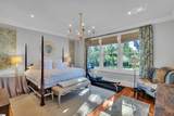 1236 Midway Road - Photo 11