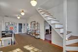 1236 Midway Road - Photo 13