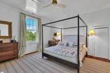 1236 Midway Road - Photo 14