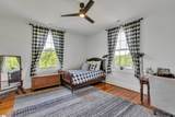 1236 Midway Road - Photo 15