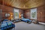 1236 Midway Road - Photo 16