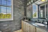 1236 Midway Road - Photo 17