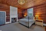 1236 Midway Road - Photo 18