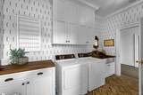 1236 Midway Road - Photo 19