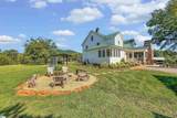 1236 Midway Road - Photo 2