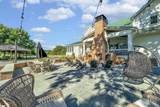 1236 Midway Road - Photo 21