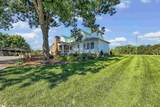 1236 Midway Road - Photo 23
