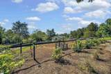 1236 Midway Road - Photo 24