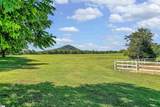 1236 Midway Road - Photo 25