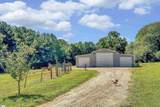 1236 Midway Road - Photo 26