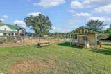 1236 Midway Road - Photo 27