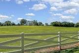 1236 Midway Road - Photo 28