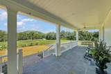 1236 Midway Road - Photo 3