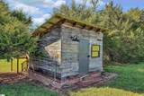 1236 Midway Road - Photo 29