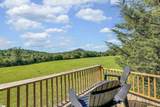 1236 Midway Road - Photo 30