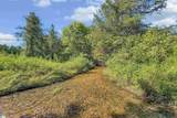 1236 Midway Road - Photo 31