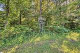 1236 Midway Road - Photo 32