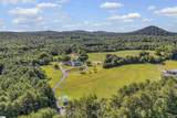 1236 Midway Road - Photo 33